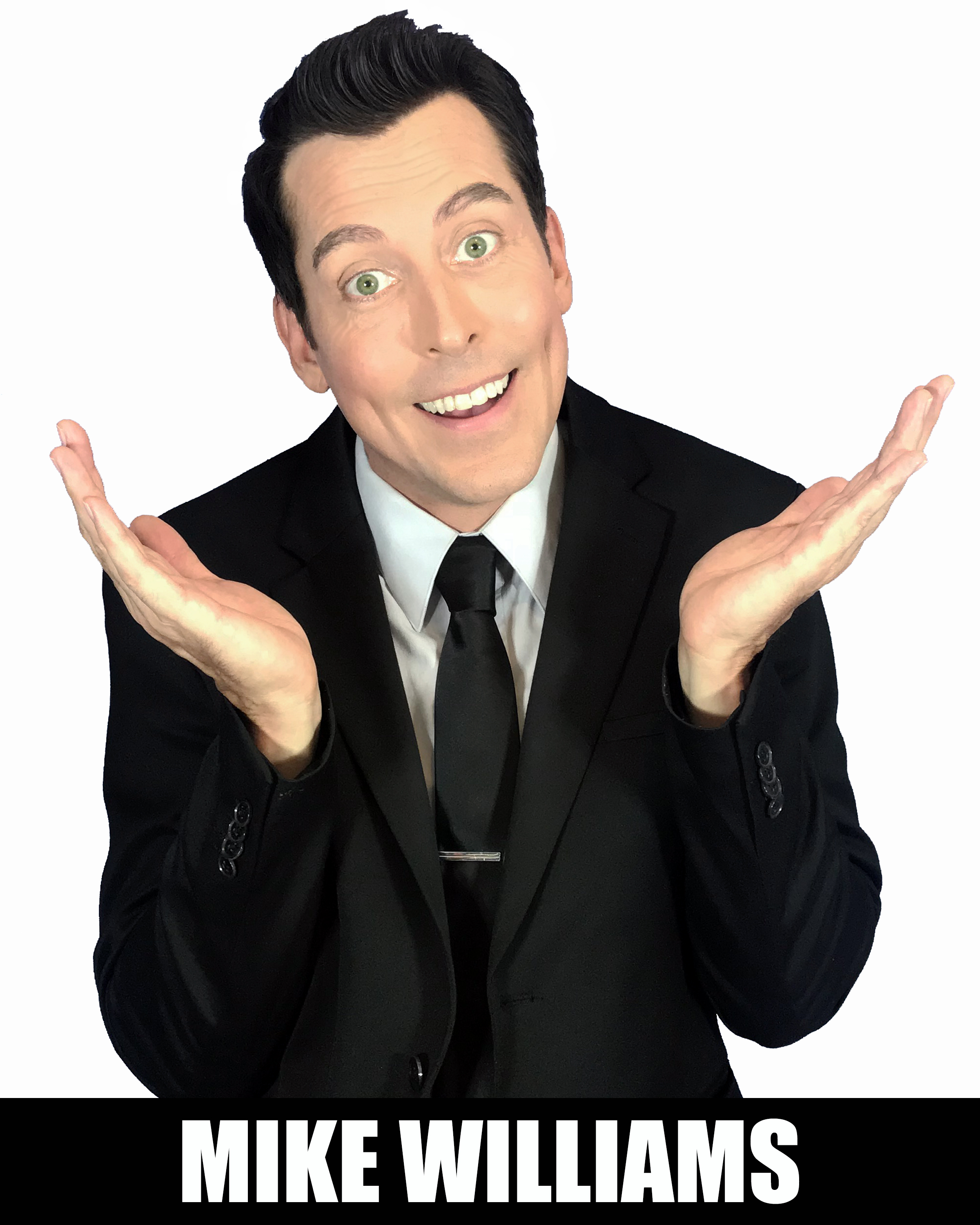 Dallas Magician